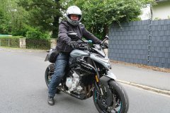 fahrer-und-kinder-heimkinderausfahrt-sachsenbike-9
