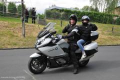 Fahrerbilder-HKA-2022-csp-1
