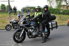 Fahrerbilder-HKA-2022-csp-12