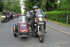 Fahrerbilder-HKA-2022-csp-15
