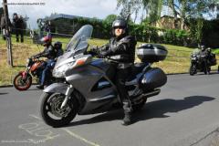 Fahrerbilder-HKA-2022-csp-17