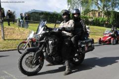 Fahrerbilder-HKA-2022-csp-23
