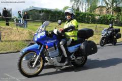 Fahrerbilder-HKA-2022-csp-29