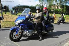 Fahrerbilder-HKA-2022-csp-32