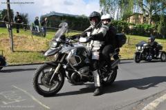 Fahrerbilder-HKA-2022-csp-34