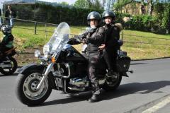 Fahrerbilder-HKA-2022-csp-42