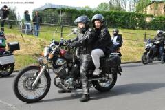 Fahrerbilder-HKA-2022-csp-48