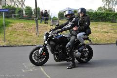 Fahrerbilder-HKA-2022-csp-5