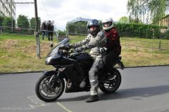 Fahrerbilder-HKA-2022-csp-6