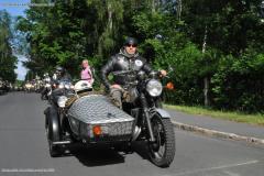 Fahrerbilder-HKA-2022-csp-60