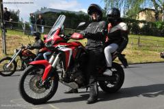 Fahrerbilder-HKA-2022-csp-66