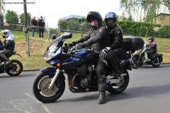 Fahrerbilder-HKA-2022-csp-8
