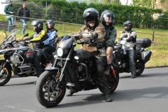 Fahrerbilder-HKA-2022-csp-80