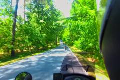 141651LA.MP4_snapshot_01.42_2022.05.21_21.31.01