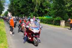 IMG-20220525-WA0005