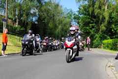 IMG-20220525-WA0006