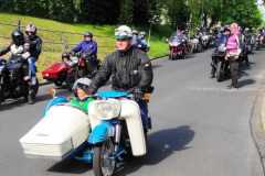 IMG-20220525-WA0007