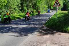 IMG-20220525-WA0009