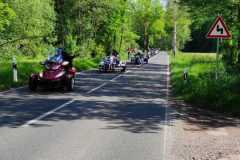 IMG-20220525-WA0010