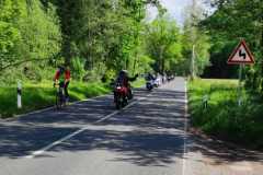 IMG-20220525-WA0011