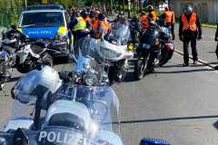 IMG-20220525-WA0019