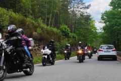 IMG-20220525-WA0020