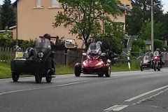 IMG-20220525-WA0022