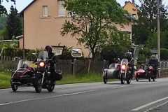 IMG-20220525-WA0023