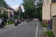 IMG-20220525-WA0025