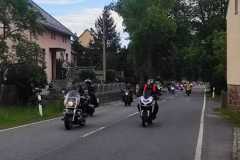IMG-20220525-WA0026