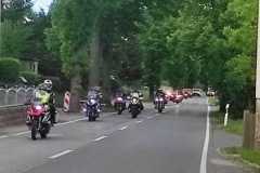 IMG-20220525-WA0029