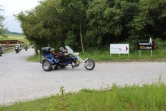 sachsenbike-heimkinderausfahrt-2026-102