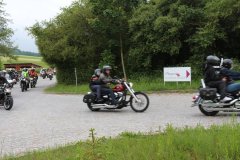 sachsenbike-heimkinderausfahrt-2026-103