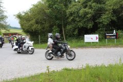 sachsenbike-heimkinderausfahrt-2026-104