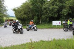 sachsenbike-heimkinderausfahrt-2026-105
