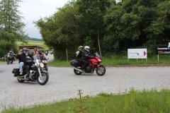 sachsenbike-heimkinderausfahrt-2026-107
