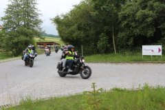 sachsenbike-heimkinderausfahrt-2026-108