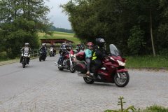 sachsenbike-heimkinderausfahrt-2026-109