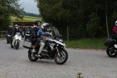 sachsenbike-heimkinderausfahrt-2026-112