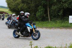sachsenbike-heimkinderausfahrt-2026-114