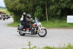 sachsenbike-heimkinderausfahrt-2026-115