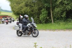 sachsenbike-heimkinderausfahrt-2026-116