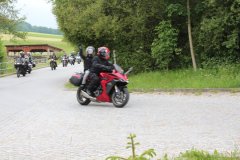 sachsenbike-heimkinderausfahrt-2026-117