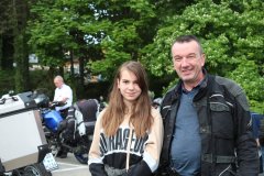 sachsenbike-heimkinderausfahrt-2026-12