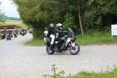 sachsenbike-heimkinderausfahrt-2026-120