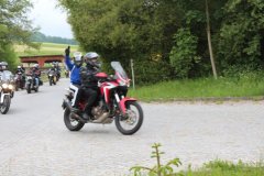 sachsenbike-heimkinderausfahrt-2026-121