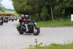 sachsenbike-heimkinderausfahrt-2026-122