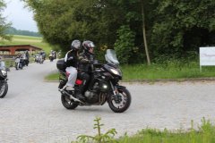 sachsenbike-heimkinderausfahrt-2026-125