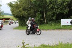 sachsenbike-heimkinderausfahrt-2026-128