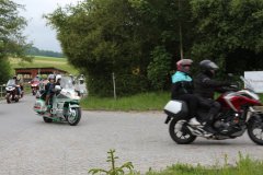 sachsenbike-heimkinderausfahrt-2026-130